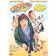 Dude, Where's My Car? [2001] [DVD]